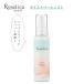 シカ スキンケア リセチカ RR モイストベールミスト 100ml Resetica RR Moist Veil Mist 日本製 コスメ