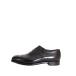 CROCKETT&JONESåȡ硼󥺡AUDLEY/ɥ꡼ ֥åȥ졼ȥåסե쥶