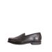 CROCKETT&amp;JONES Crockett & Jones HARVARD2/ Haba do2 черный монета Loafer si Tissot -ru Mill do машина f кожа 
