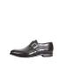 CROCKETT&JONESåȡ硼󥺡SAVILE4/ӥ4 ֥å󥰥󥯥ȥåסե쥶
