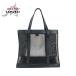  GUCCI å å ֥å  ʥ 002 0404 ȡȥХå Хå ǥ 502240