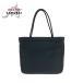 ���i PRADA �v���_ �e�X�[�g �O�p���S�v���[�g �u���b�N �� �V���o�[���� �i�C���� �n���h�o�b�O �V�����_�[�o�b�O ���f�B�[�X 502816