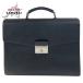 PRADA ץ ե ֥å  С 쥶 ӥͥХå ֥꡼ե  503918