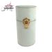  прекрасный товар LOUIS VUITTON Louis Vuitton epi путешествие кейс 100ML белый epi кожа LS0151 духи кейс аромат кейс 504142