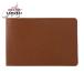  прекрасный товар LOUIS VUITTON Louis Vuitton porutotorezo-ruete.ipapie чехол для пропуска только Brown кожа M61202 чехол для пропуска мужской 504311