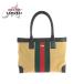  GUCCI å ꡼饤 ١  ֥饦 Х 002.1119 ȡȥХå Хå ǥ 504438