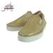  прекрасный товар Christian Louboutin Christian Louboutin pick лодка размер надпись 41/26cm туфли без застежки low cut спортивные туфли мужской 504491
