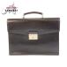  PRADA ץ ֥饦 С 쥶 ӥͥХå ֥꡼ե  504848