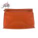 LOEWE Loewe дыра грамм orange Gold металлические принадлежности кожа 101 88 K05 клатч ручная сумочка женский 505461