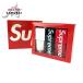 Supreme Supreme накладка mak стакан Rav s ногти полировка Trio красный белый черный стекло ногти полировка 505539