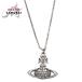  прекрасный товар Vivienne Westwood Vivienne Westwood o-b silver metallic ru браслет женский 505647