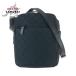 ���i GUCCI �O�b�` �u���b�N �� �V���o�[���� GG�L�����o�X/���U�[ 018.1612 �V�����_�[�o�b�O ���b�Z���W���[�o�b�O ���f�B�[�X 505685