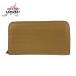 ���i BOTTEGAVENETA �{�b�e�K���F�l�^ �C���g���`���[�g �x�[�W�� �}�X�^�[�h B05493135F �����z �����O�E�H���b�g ���f�B�[�X 505836