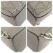���i Michael Kors �}�C�P���R�[�X �O���[ �V���o�[���� ���U�[ 35H7SAYB1T �����b�N�E�f�C�p�b�N �o�b�N�p�b�N ���f�B�[�X 506853 �֘A�摜2