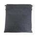 ���i BOTTEGAVENETA �{�b�e�K���F�l�^ �C���g���`���[�g �`���R�[���O���[ ���U�[ �V�����_�[�o�b�O �|�V�F�b�g �����Y 600005 �֘A�摜1