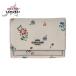 COACH �R�[�` �~�f�B�A���t���b�v�E�H���b�g �t�����[ �z���C�g �}���`�J���[ ���U�[ 1352 �܍��z �R���p�N�g�E�H���b�g ���f�B�[�X 600384