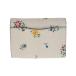 COACH �R�[�` �~�f�B�A���t���b�v�E�H���b�g �t�����[ �z���C�g �}���`�J���[ ���U�[ 1352 �܍��z �R���p�N�g�E�H���b�g ���f�B�[�X 600384 �֘A�摜1