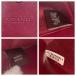 COACH �R�[�` �~�f�B�A���t���b�v�E�H���b�g �t�����[ �z���C�g �}���`�J���[ ���U�[ 1352 �܍��z �R���p�N�g�E�H���b�g ���f�B�[�X 600384 �֘A�摜4