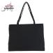 ���i Salvatore Ferragamo �T�����@�g�[���t�F���K�� ���@�� �u���b�N �� AU-21 9327 �g�[�g�o�b�O �V�����_�[�o�b�O ���f�B�[�X 600724