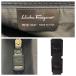 ���i Salvatore Ferragamo �T�����@�g�[���t�F���K�� ���@�� �u���b�N �� AU-21 9327 �g�[�g�o�b�O �V�����_�[�o�b�O ���f�B�[�X 600724 �֘A�摜2