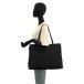 ���i Salvatore Ferragamo �T�����@�g�[���t�F���K�� ���@�� �u���b�N �� AU-21 9327 �g�[�g�o�b�O �V�����_�[�o�b�O ���f�B�[�X 600724 �֘A�摜4