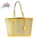 ���i Tory Burch �g���[�o�[�` �y���[T���m�O���� �C�G���[ �S�[���h���� �L�����o�X/���U�[ 83312 �g�[�g�o�b�O �V�����_�[�o�b�O 600774