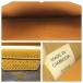 ���i Tory Burch �g���[�o�[�` �y���[T���m�O���� �C�G���[ �S�[���h���� �L�����o�X/���U�[ 83312 �g�[�g�o�b�O �V�����_�[�o�b�O 600774 �֘A�摜3