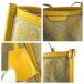 ���i Tory Burch �g���[�o�[�` �y���[T���m�O���� �C�G���[ �S�[���h���� �L�����o�X/���U�[ 83312 �g�[�g�o�b�O �V�����_�[�o�b�O 600774 �֘A�摜4