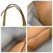 ���i Tory Burch �g���[�o�[�` �y���[T���m�O���� �C�G���[ �S�[���h���� �L�����o�X/���U�[ 83312 �g�[�g�o�b�O �V�����_�[�o�b�O 600774 �֘A�摜5
