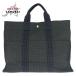 HERMES �G�����X �G�[�����C�� MM �O���[ �V���o�[���� �L�����o�X �g�[�g�o�b�O �j�����p �����Y 600832