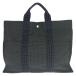 HERMES �G�����X �G�[�����C�� MM �O���[ �V���o�[���� �L�����o�X �g�[�g�o�b�O �j�����p �����Y 600832 �֘A�摜1