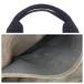 HERMES �G�����X �G�[�����C�� MM �O���[ �V���o�[���� �L�����o�X �g�[�g�o�b�O �j�����p �����Y 600832 �֘A�摜5