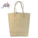 ���i BOTTEGAVENETA �{�b�e�K���F�l�^ �C���g���`���[�g �A�C�{���[ ���U�[ B00006933K �g�[�g�o�b�O ���f�B�[�X 600863