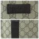���i GUCCI �O�b�` GG�� �J�[�L �_�[�N�u���E�� GG�X�v���[���L�����o�X/���U�[ 141976 �g�[�g�o�b�O �j�����p ���f�B�[�X 601095 �֘A�摜5