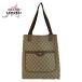 ���i GUCCI �O�b�` ���B���e�[�W �V�F���[���C�� GG�X�v���[���L�����o�X 39 02 003 �g�[�g�o�b�O �V�����_�[�o�b�O ���f�B�[�X 601393