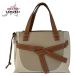 LOEWE ���G�x �Q�[�g�g�b�v�n���h�� �x�[�W�� �u���E�� �S�[���h���� ���U�[ �n���h�o�b�O ���f�B�[�X 601414