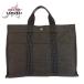 ���i HERMES �G�����X �G�[�����C��MM �O���[ �V���o�[���� �|���A�~�h/�|���G�X�e�� �g�[�g�o�b�O �n���h�o�b�O ���f�B�[�X 602065