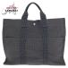 ���i HERMES �G�����X �G�[�����C�� MM �O���[ �V���o�[���� �|���A�~�h/�|���G�X�e�� �g�[�g�o�b�O �n���h�o�b�O ���f�B�[�X 602070