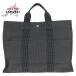 ���i HERMES �G�����X �G�[�����C��MM �O���[ �V���o�[���� �|���A�~�h/�|���G�X�e�� �g�[�g�o�b�O �n���h�o�b�O ���f�B�[�X 602073