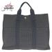 ���i HERMES �G�����X �G�[�����C��MM �O���[ �V���o�[���� �|���A�~�h/�|���G�X�e�� �g�[�g�o�b�O �n���h�o�b�O ���f�B�[�X 602074