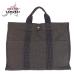 ���i HERMES �G�����X �G�[�����C��MM �O���[ �V���o�[���� �|���A�~�h/�|���G�X�e�� �g�[�g�o�b�O �n���h�o�b�O ���f�B�[�X 602075
