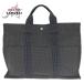 ���i HERMES �G�����X �G�[�����C�� MM �O���[ �V���o�[���� �|���A�~�h/�|���G�X�e�� �g�[�g�o�b�O �n���h�o�b�O ���f�B�[�X 602076