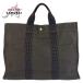 HERMES �G�����X �G�[�����C�� MM �O���[ �V���o�[���� �|���A�~�h/�|���G�X�e�� �g�[�g�o�b�O �n���h�o�b�O ���f�B�[�X 602077