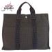 ���i HERMES �G�����X �G�[�����C��MM �O���[ �V���o�[���� �|���A�~�h/�|���G�X�e�� �g�[�g�o�b�O �n���h�o�b�O ���f�B�[�X 602078