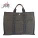 HERMES �G�����X �G�[�����C��MM �O���[ �V���o�[���� �|���A�~�h/�|���G�X�e�� �g�[�g�o�b�O �n���h�o�b�O ���f�B�[�X 602080