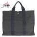 ���i HERMES �G�����X �G�[�����C�� MM �O���[ �V���o�[���� �|���A�~�h/�|���G�X�e�� �g�[�g�o�b�O �n���h�o�b�O ���f�B�[�X 602084