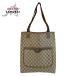 ���i GUCCI �O�b�` ���B���e�[�W �V�F���[���C�� GG�X�v���[���L�����o�X 39 02 003 �g�[�g�o�b�O �V�����_�[�o�b�O ���f�B�[�X 602112