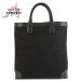 GUCCI �O�b�` �u���b�N �� GG�L�����o�X/���U�[ 002 1121 �g�[�g�o�b�O �n���h�o�b�O ���f�B�[�X 602143