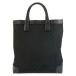 GUCCI �O�b�` �u���b�N �� GG�L�����o�X/���U�[ 002 1121 �g�[�g�o�b�O �n���h�o�b�O ���f�B�[�X 602143 �֘A�摜1