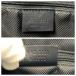 GUCCI �O�b�` �u���b�N �� GG�L�����o�X/���U�[ 002 1121 �g�[�g�o�b�O �n���h�o�b�O ���f�B�[�X 602143 �֘A�摜2